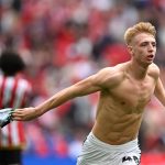 Hamburg Open 2025: Cobolli upsets top seed Rublev to win title