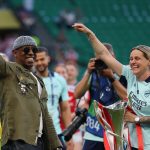 IRE vs WI highlights, 3rd ODI: Carty’s 170 gives West Indies series-levelling win over Ireland