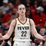 Decoding how PBKS outsmarted Suryakumar’s scoring options to stifle MI