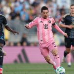 GT vs CSK Head-to-Head Record in IPL: Stats, Top Run-Getters & Wicket-Takers