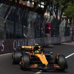 PBKS vs MI, IPL 2025: Will Jacks relishing time at Mumbai Indians despite limited opportunities