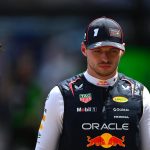 F1: Thailand plans to submit bid for Formula One race in 2028 