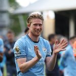 Dhoni ends suspense over IPL retirement: I have 4-5 months to decide