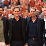 FAT vs NAS Highlights, Saudi Pro League 2024-25: Ronaldo scores but Al Nassr loses to Al Fateh