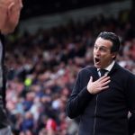 French Open 2025: Nadal honoured with permanent footprint at Roland Garros in emotional ceremony