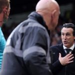 Diamond League 2025: Bol makes sparkling return in Rabat as Tebogo struggles