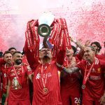 Emery confronts ref after controversial call hurts Villa in failed bid to reach Champions League