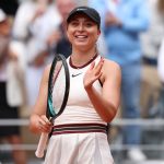 Sunil Chhetri opens up about India vs Bangladesh draw, plans for next AFC Asian Cup 2027 qualifiers