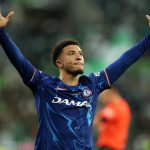 Pakistan’s Asif Ali retires from international cricket at 33