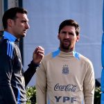 Indian sports wrap, September 4: Indian Golf Premier League unveils calendar ahead of upcoming season