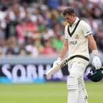 SA20 2025 Auction: Full list of Bangladesh players registered for Season 4 bidding