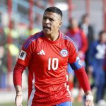 Pakistan’s Asif Ali retires from international cricket at 33