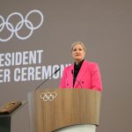 Asia Cup 2025: India sweats it out in nets before starting title defence in UAE