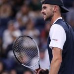 Indian sports wrap, September 8: India’s rifle, pistol mixed team events to begin show in Ningbo World Cup