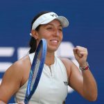 PKL 2025: Coach Narender-led Jaipur Pink Panthers haunts his former side Patna Pirates; Ashu-powered Dabang Delhi beats Bengaluru Bulls