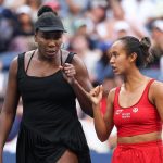 Ilkay Gundogan completes transfer from Manchester City to Galatasaray