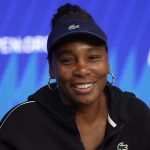 Ugandan stars Kiplimo, Cheptegei to miss World Athletics Championships