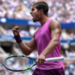 India vs South Korea Live streaming info, Hockey Asia Cup 2025 Super4s: When, where to watch IND v KOR