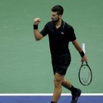 Uruguay, Colombia, Paraguay qualify for 2026 World Cup