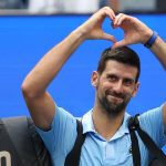 WSL 2025-26: Chelsea off to winning start with 2-1 victory over Manchester City