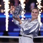 List of US Open women’s champions in Open era: Sabalenka wins back-to-back titles
