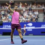 AFG vs PAK, UAE Tri-Series Final: Nawaz hat-trick helps Pakistan down Afghanistan ahead of Asia Cup 2025