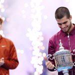 India vs Oman LIVE Streaming info: When, where to watch CAFA Nations Cup 2025 third-place match?