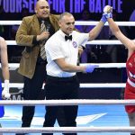 Seeds fall in Mexican Open as stomach bug strikes