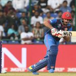 Premier League 2024-25: Birthday boy Sarr scores brace as Palace beats Villa 4-1