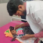 With drug Empagliflozin going off patent, doctors look forward to price reduction, benefitting diabetic, heart and kidney patients Premium