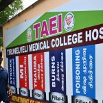 All eyes on the plate: What Miss World 2025 contestants are eating in Hyderabad Premium