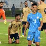 UEFA Nations League Quarterfinals: Retegui ruled out of Italy vs Germany clash due to injury