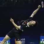 Endrick gets Brazil call-up: Teenager to replace injured Neymar in World Cup qualifiers