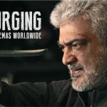 PARANTHU PO Review – A Free Flowing Feel-Good Fun Flick!