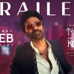 PARANTHU PO Review – A Free Flowing Feel-Good Fun Flick!