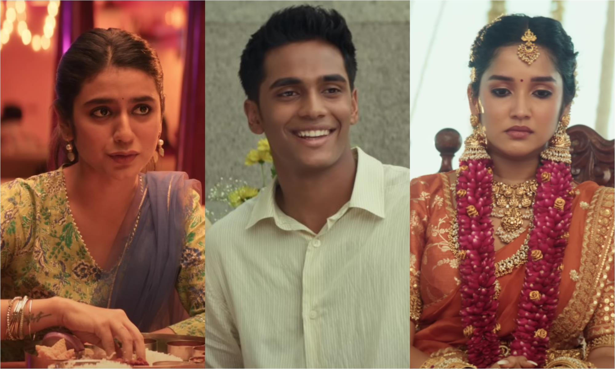 241907-nilavuku20en20mel20ennadi20kobam20pavish20anikha20priya20prakash20varrier20dhanush