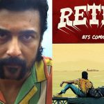 3BHK Review – A Reflection of Every Single Middle Class Family Out There!