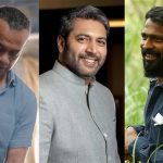 Retro: BTS comic reveals how the Suriya 44 first shot was filmed