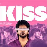 First Single ‘Uyir Pathikaama’ From Karthi’s Vaa Vaathiyaar Is Out!