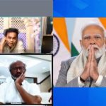 Amaran backstory: How a Tamil film that ran for 100 Days came into inception