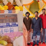 Trisha Krishnan’s Character Introduction Video From Good Bad Ugly Garners Attention!