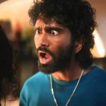 Paridhabangal Fame Gopi & Sudhakar’s ‘Oh God! Beautiful’ Title Teaser Out Now – A Fun-Filled Entertainer!