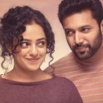 First Look Motion Poster Of Rio Raj’s Aanpaavam Pollathathu Grabs Attention!