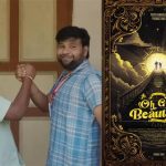 Thalapathy Vijay’s ‘Sachein’ to Return in 4K for 20th Anniversary