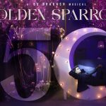 IND vs ENG, 1st ODI: Shreyas’ surprise inclusion turns into match-winning performance