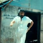 England will not boycott Champions Trophy game against Afghanistan, confirms ECB