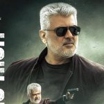 Experts in Bengal shed light on causes, risks, and treatment of Guillain-Barré Syndrome