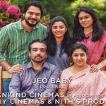 Valencia vs Barcelona HIGHLIGHTS, VAL 0-5 BAR, Copa del Rey quarterfinal: Ferran, Yamal, Fermin on target as Barca book semis berth