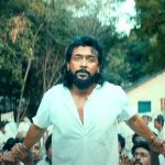 Idhayam Murali: Atharvaa carries his father’s legacy forward