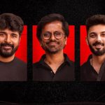 A textile journey at Jaipur’s 28 Kothi